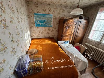 For sale Saint-florentin 4 rooms 73 m2 Indre (36150) photo 4