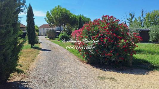 For sale Manosque 6 rooms 138 m2 Alpes de haute provence (04100) photo 0