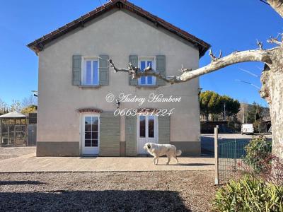 For sale Manosque 6 rooms 138 m2 Alpes de haute provence (04100) photo 4