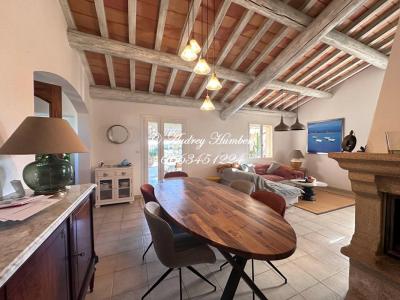 For sale Manosque 6 rooms 138 m2 Alpes de haute provence (04100) photo 4