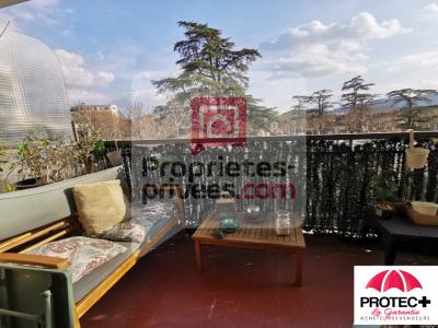 For sale Draguignan 3 rooms 78 m2 Var (83300) photo 0