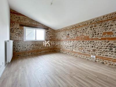 For sale Grenade 4 rooms 120 m2 Haute garonne (31330) photo 4