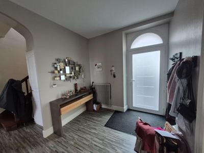 For sale Quimper 7 rooms 136 m2 Finistere (29000) photo 2