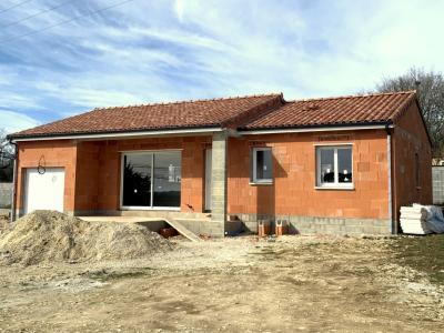 Acheter Maison Cahors 223000 euros