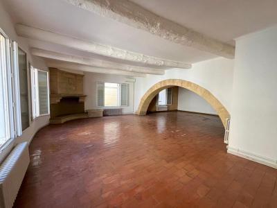 Acheter Appartement 139 m2 Salon-de-provence