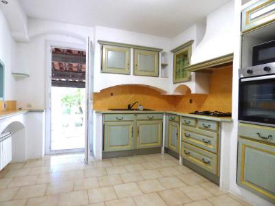 For sale Marignane 4 rooms 115 m2 Bouches du Rhone (13700) photo 4