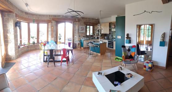 For sale Fontans 5 rooms 200 m2 Lozere (48700) photo 1