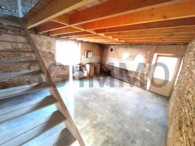 Annonce Vente 4 pices Maison Martaize 86