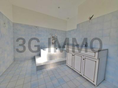 For sale Echemines ACHEMINES 3 rooms 93 m2 Aube (10350) photo 4