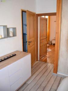 Acheter Appartement Chamalieres 99500 euros