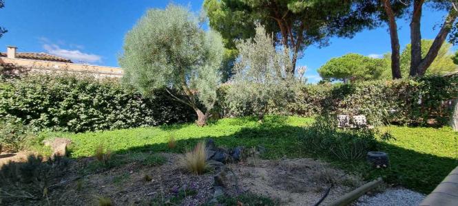 For sale Agde 7 rooms 188 m2 Herault (34300) photo 4