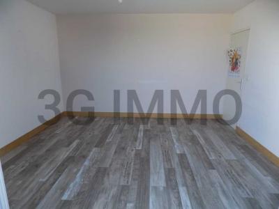 For sale Reims 4 rooms 83 m2 Marne (51100) photo 4