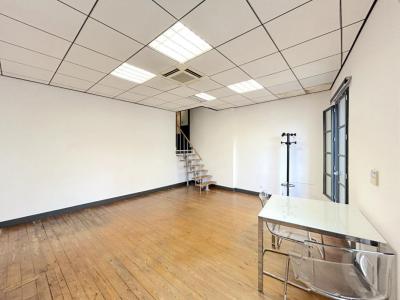 Annonce Location Bureau Saint-andre-de-cubzac 33