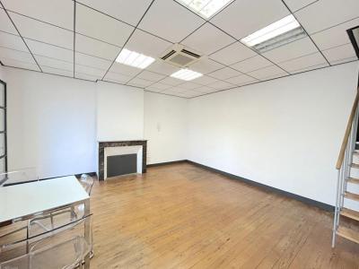 Louer Bureau Saint-andre-de-cubzac 6600 euros