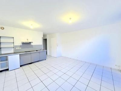 Louer Appartement Saint-savin Gironde