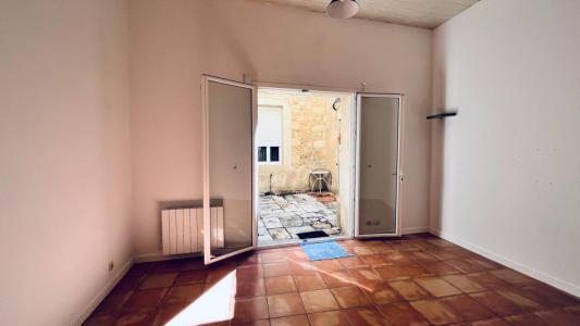 For rent Bourg 3 rooms 72 m2 Gironde (33710) photo 4