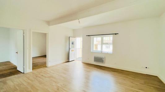 Annonce Location 3 pices Appartement Montguyon 17