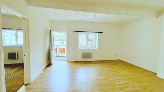 Louer Appartement Montguyon 515 euros