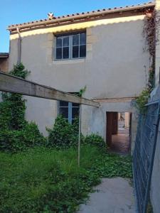 For sale Blaye 2 rooms 70 m2 Gironde (33390) photo 3