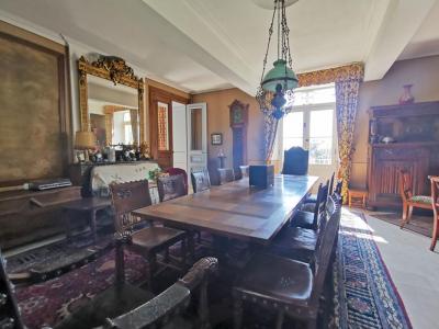 For sale Libourne 11 rooms 476 m2 Gironde (33500) photo 4