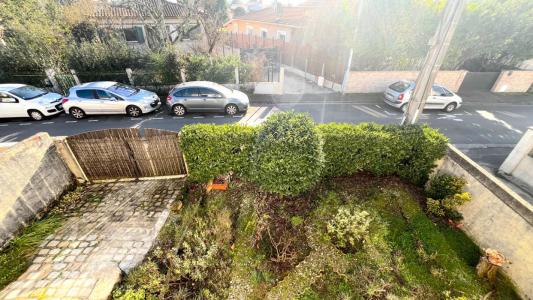 For sale Cenon 5 rooms 121 m2 Gironde (33150) photo 1