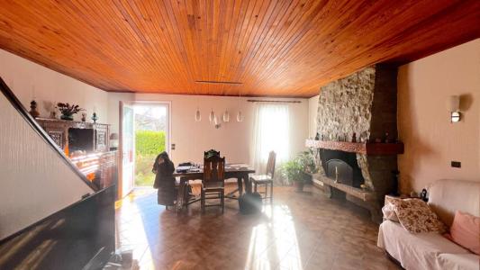 For sale Cenon 5 rooms 121 m2 Gironde (33150) photo 2