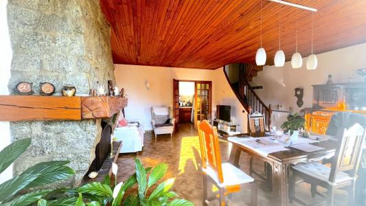 For sale Cenon 5 rooms 121 m2 Gironde (33150) photo 3