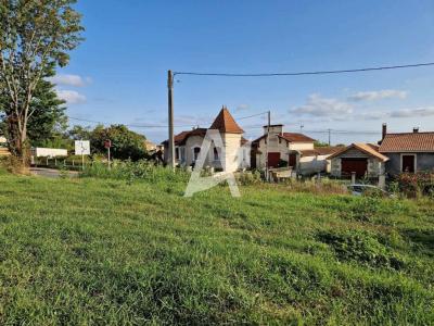 For sale Cavignac 498 m2 Gironde (33620) photo 1