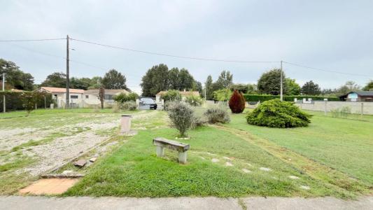 For sale Pugnac 5 rooms 103 m2 Gironde (33710) photo 1