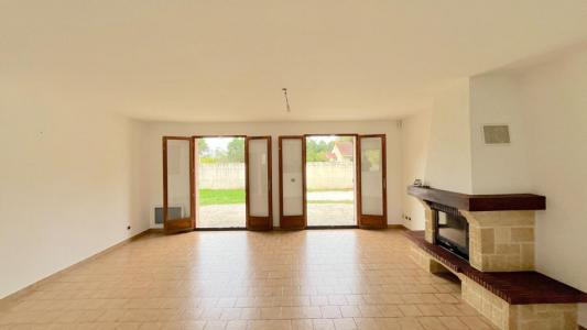 For sale Pugnac 5 rooms 103 m2 Gironde (33710) photo 3