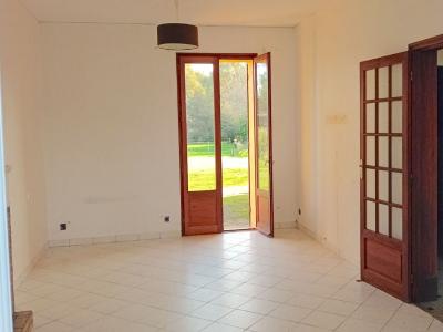 Annonce Vente 5 pices Maison Blaye 33