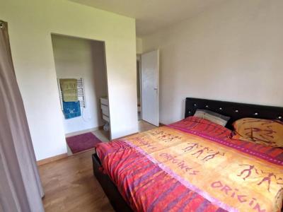 For sale Saint-andre-de-cubzac 5 rooms 103 m2 Gironde (33240) photo 3