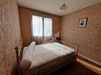 For sale Saint-andre-de-cubzac 8 rooms 168 m2 Gironde (33240) photo 3