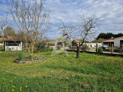 For sale Saint-andre-de-cubzac 8 rooms 168 m2 Gironde (33240) photo 4