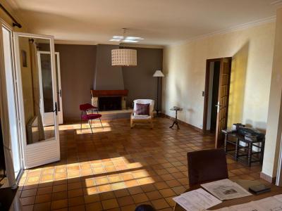 For sale Bergerac 7 rooms 165 m2 Dordogne (24100) photo 3