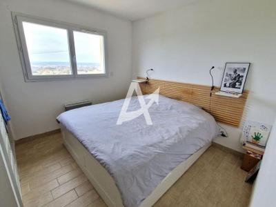 For sale Saint-andre-de-cubzac 5 rooms 130 m2 Gironde (33240) photo 4