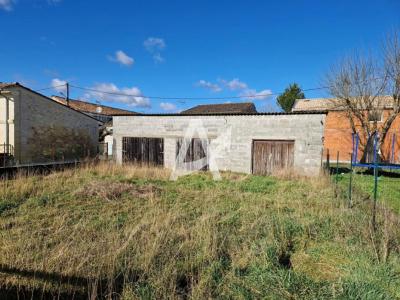 For sale Pugnac 327 m2 Gironde (33710) photo 0