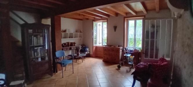 For sale Blaye 4 rooms 129 m2 Gironde (33390) photo 4