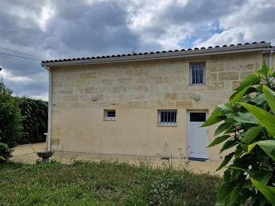 For sale Saint-andre-de-cubzac 6 rooms 190 m2 Gironde (33240) photo 1