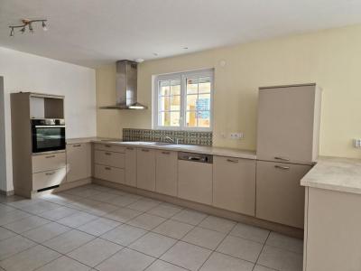 For sale Saint-andre-de-cubzac 6 rooms 190 m2 Gironde (33240) photo 2