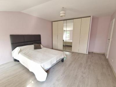 For sale Saint-andre-de-cubzac 6 rooms 190 m2 Gironde (33240) photo 4