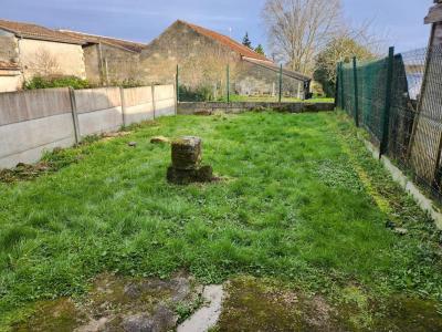 For sale Pugnac 6 rooms 160 m2 Gironde (33710) photo 2