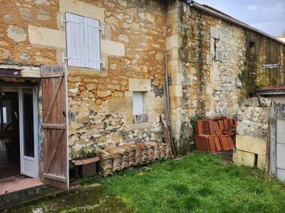 For sale Pugnac 6 rooms 160 m2 Gironde (33710) photo 3