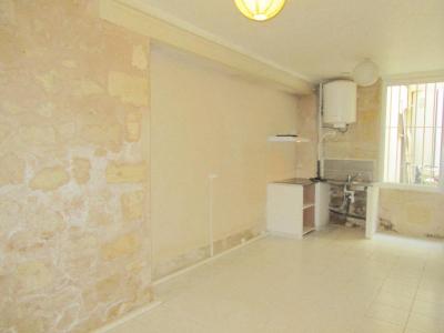 For sale Bordeaux 2 rooms 30 m2 Gironde (33000) photo 0