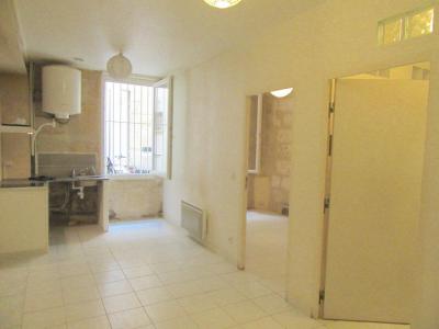 For sale Bordeaux 2 rooms 30 m2 Gironde (33000) photo 1