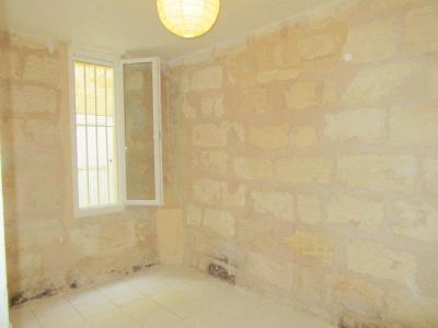 For sale Bordeaux 2 rooms 30 m2 Gironde (33000) photo 2