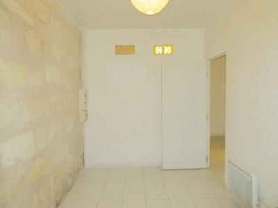 For sale Bordeaux 2 rooms 30 m2 Gironde (33000) photo 3