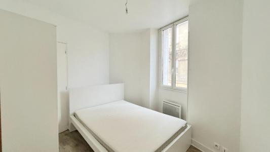 Acheter Appartement Bordeaux Gironde