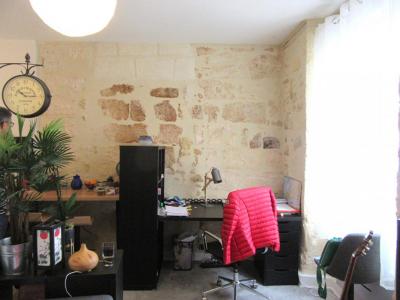 For sale Bordeaux 2 rooms 29 m2 Gironde (33000) photo 1