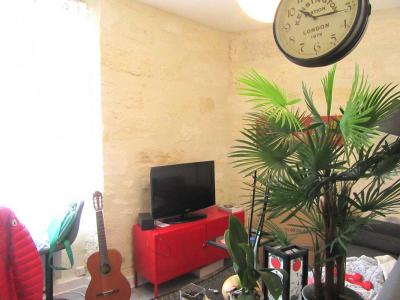 For sale Bordeaux 2 rooms 29 m2 Gironde (33000) photo 2